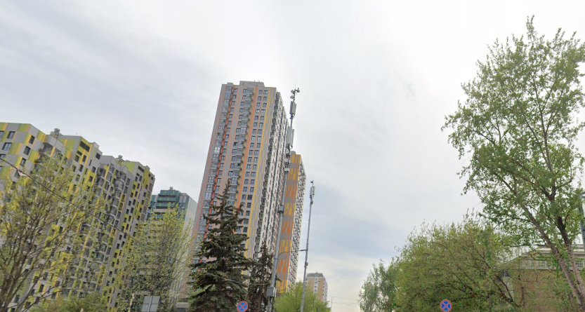 сниму квартиру посуточно