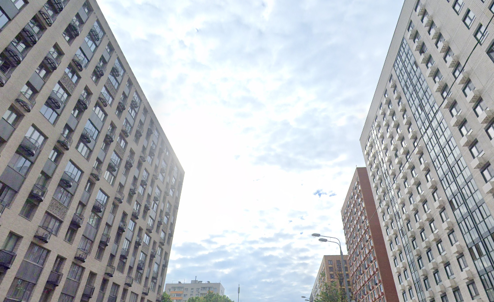 Сниму квартиру недорого на сутки