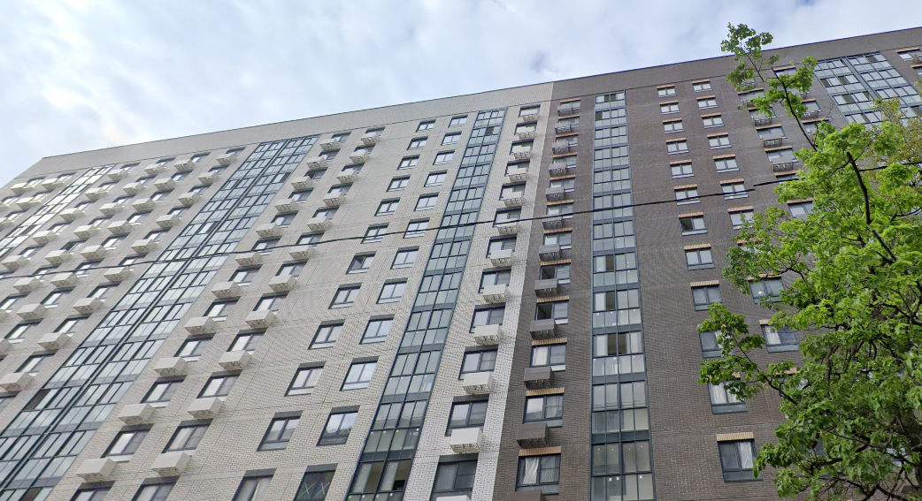 Сниму квартиру недорого на сутки