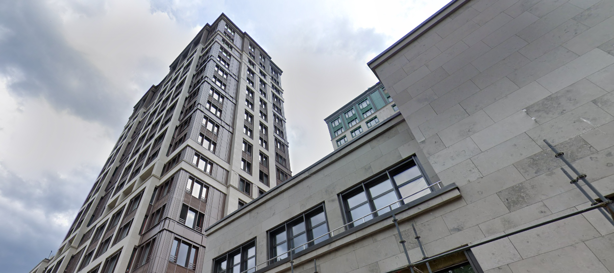 Сниму квартиру посуточно: как искать, что проверять и где не переплатить