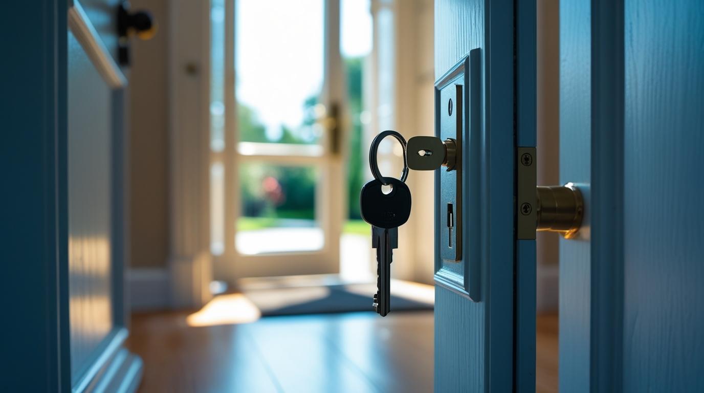 Апартаменты vs Комнаты посуточно — Какой вариант лучше выбрать для комфортного проживания?