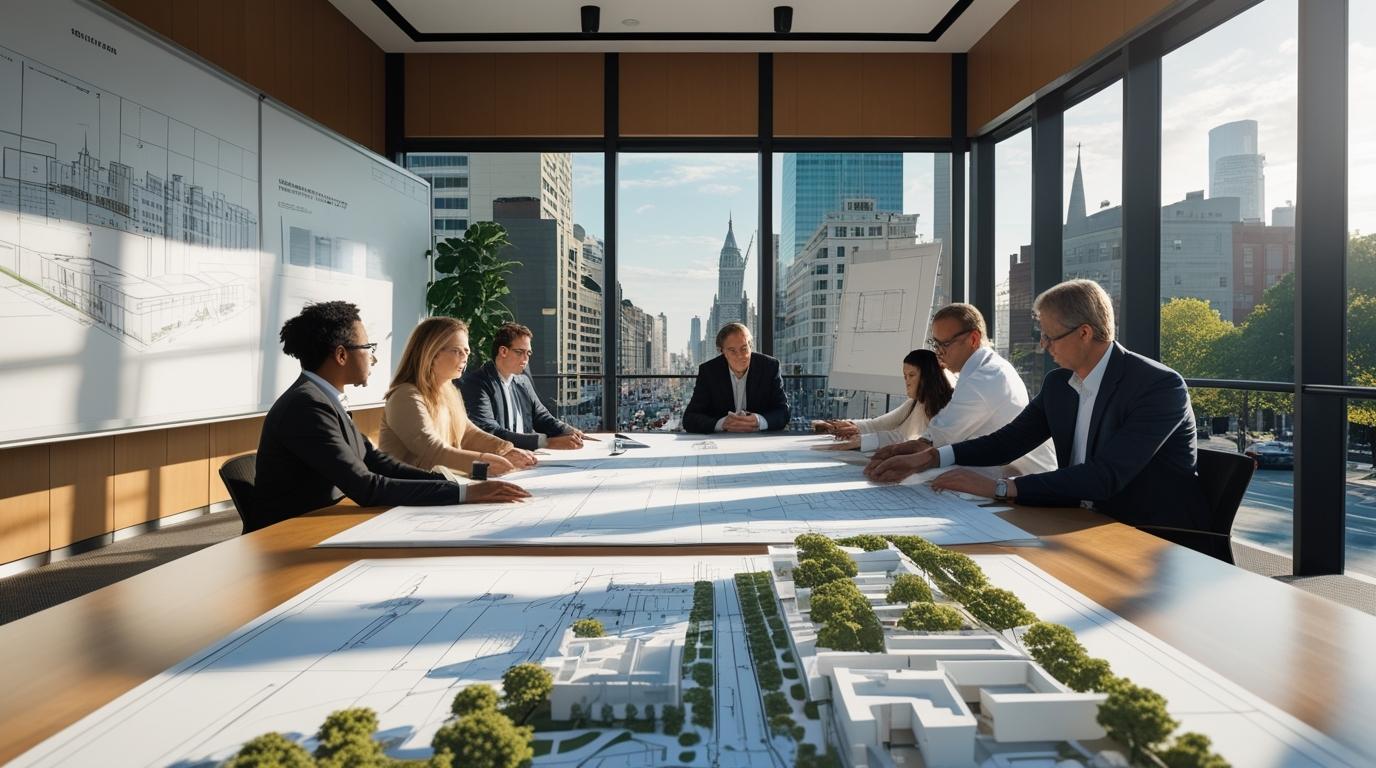 Аренда комнаты на короткий срок — ключевые нюансы и особенности для успешного проживания