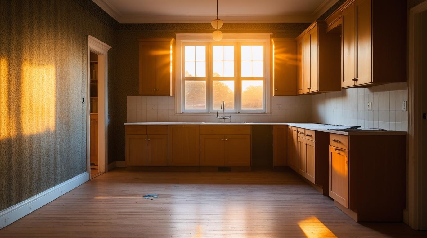 Безопасные способы оплаты аренды жилья посуточно — Ваш гид по безопасным транзакциям