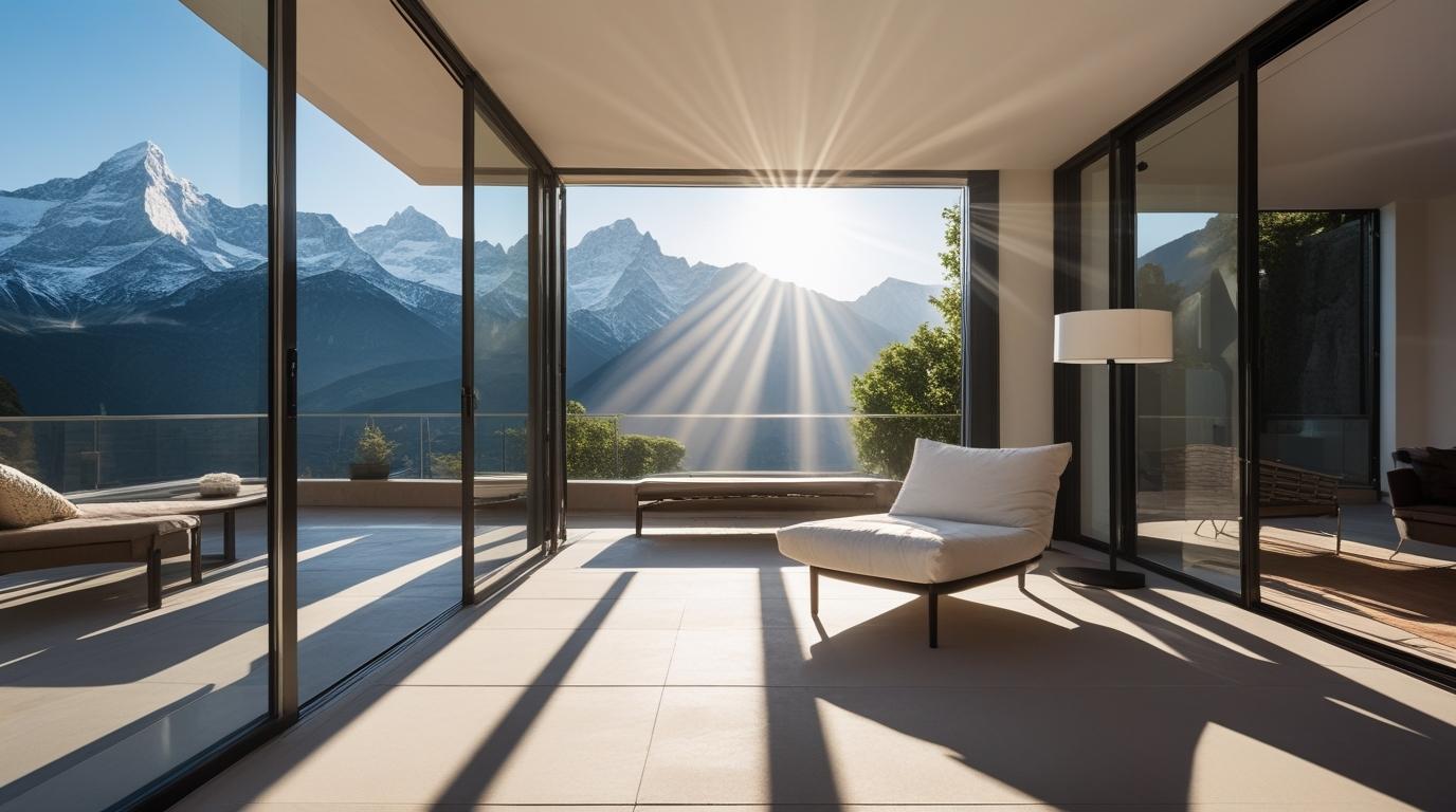 Что делать, если арендованная квартира не соответствует описанию — советы и рекомендации