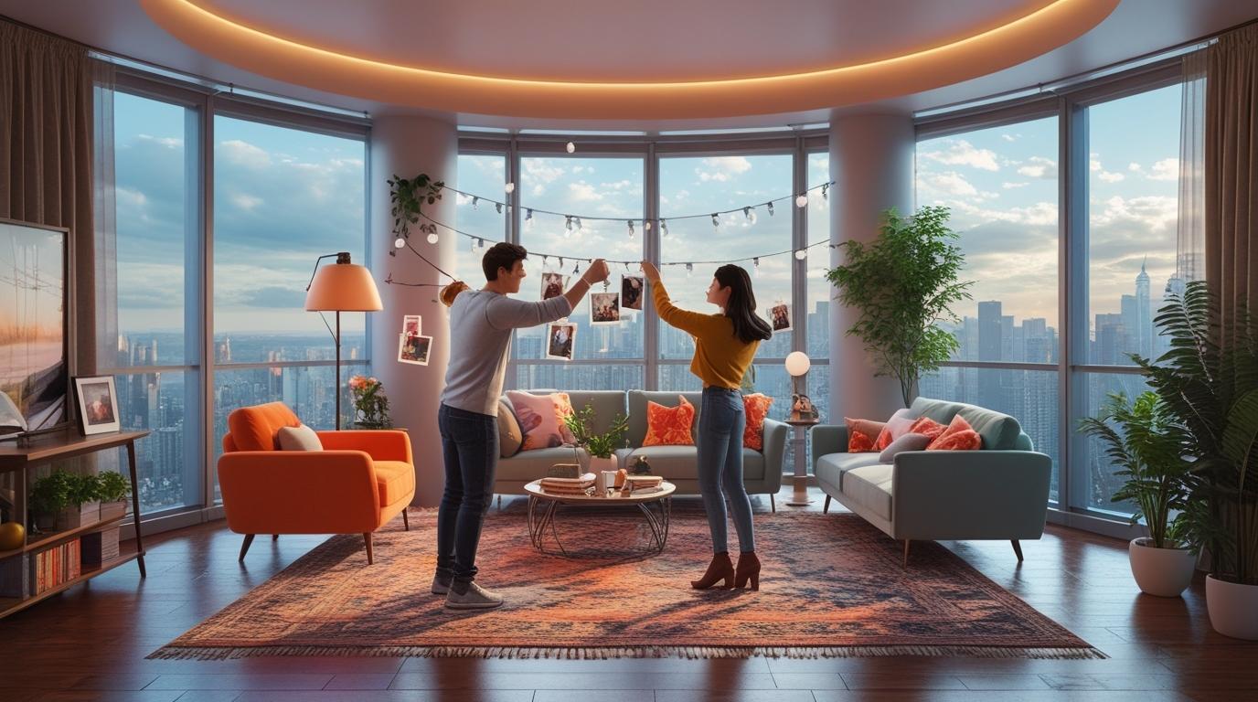 Как избежать мошенничества при аренде жилья на сутки — 10 проверенных советов