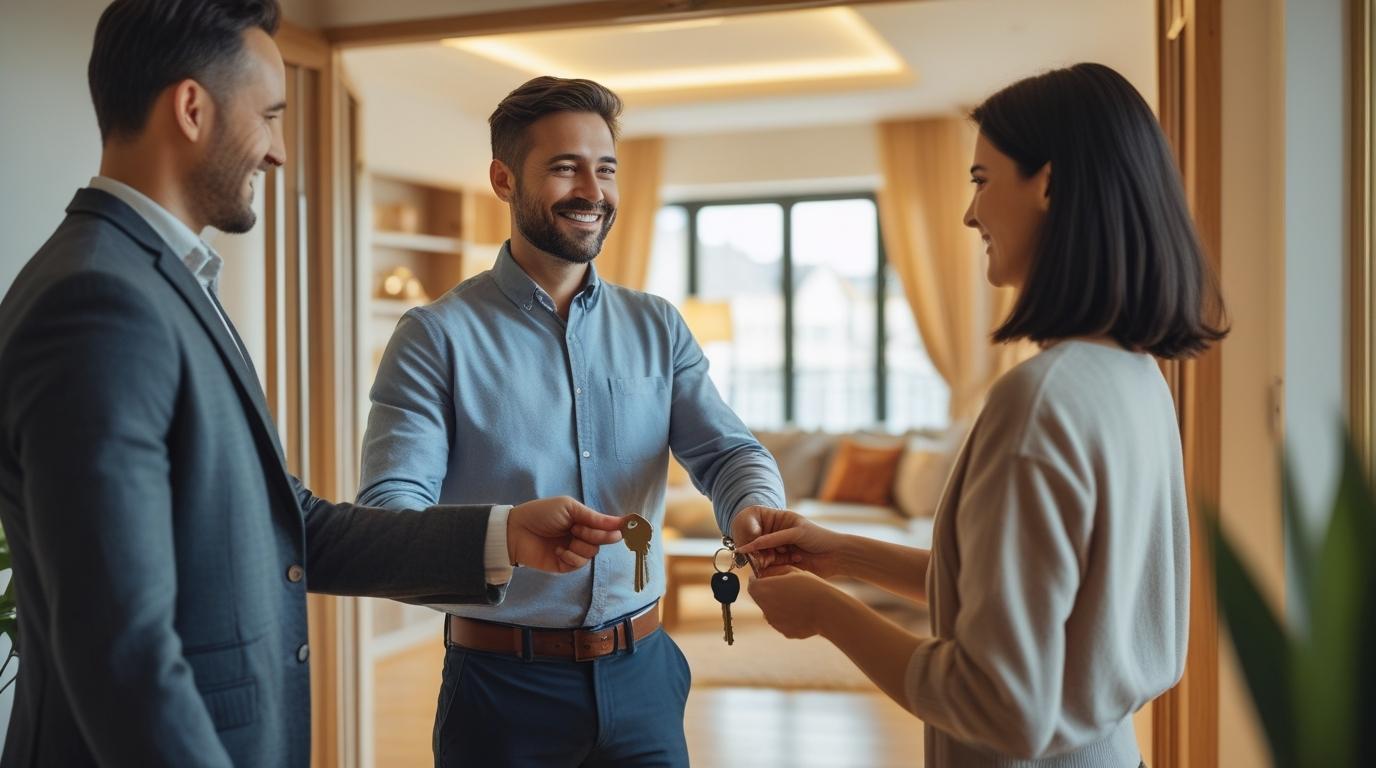 Как правильно оценить состояние квартиры перед арендой в Нижнем Новгороде? Полезные советы