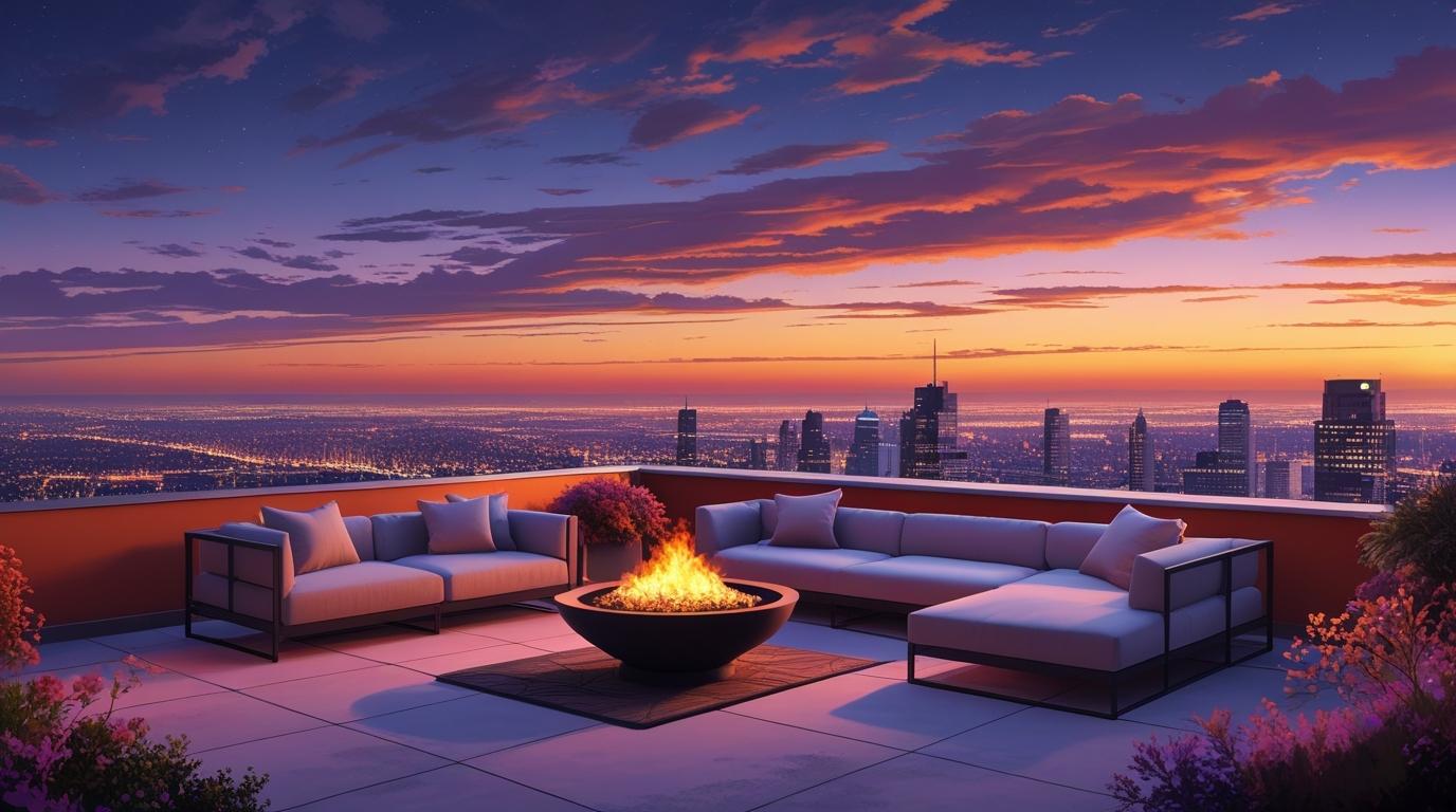 Как сделать привлекательные фотографии квартиры для объявления — советы для привлечения клиентов