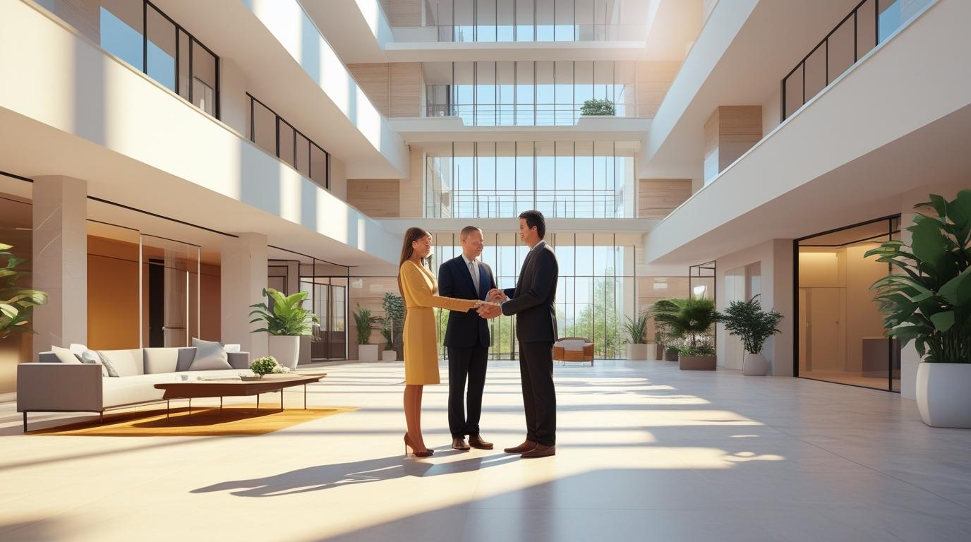 Как сэкономить на аренде квартиры в Адлере — советы и хитрости