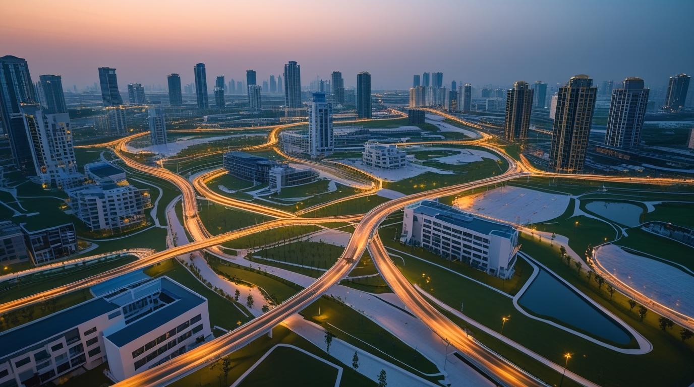 Как выбрать квартиру с хорошим видом в Нижнем Новгороде для посуточной аренды?