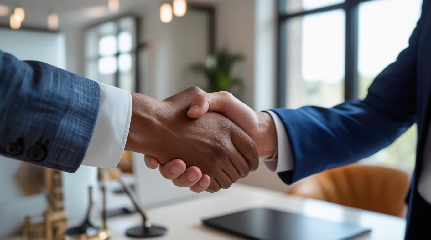 Коттеджи на выходные — стоимость, особенности и советы для идеального отдыха