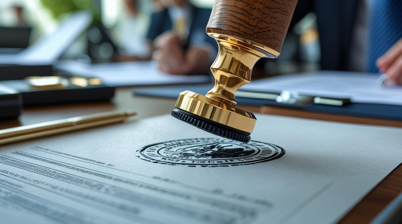 Квартиры в Сочи посуточно с бассейном — советы по выбору и что учесть