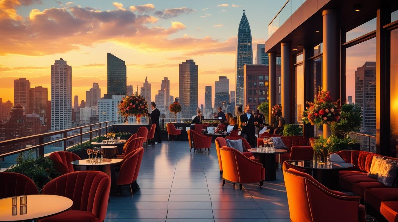 Налоги и юридические аспекты посуточной аренды — ключевые моменты, которые необходимо знать