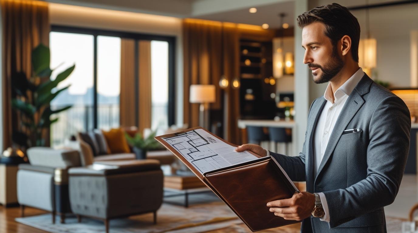 Цены на аренду коттеджей — основные факторы и советы по выбору