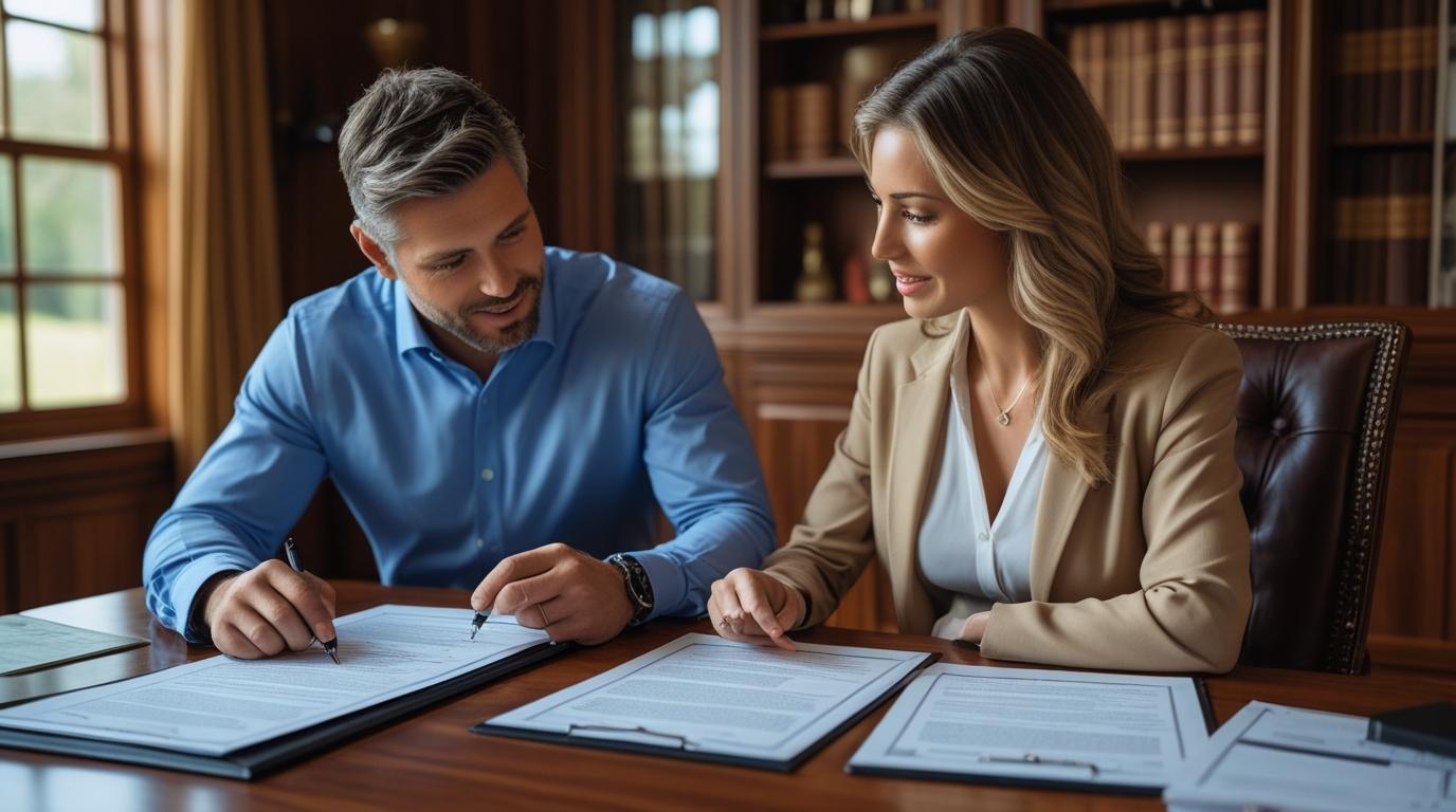 Забавные и странные квартиры в Сочи для незабываемого посуточного проживания